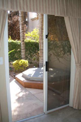 369 West El Freda Road Tempe, AZ 85284 - Photo 5 of 6 Additional Photo