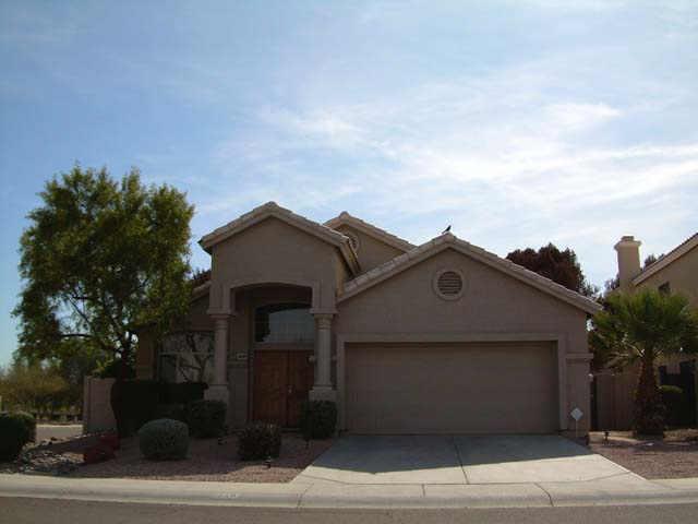 369 West El Freda Road Tempe, AZ 85284 - Photo 6 of 6 Additional Photo
