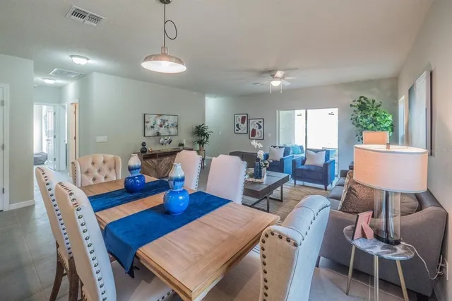 $2,100 | 706 Leonardo Court, Kissimmee, FL 34758