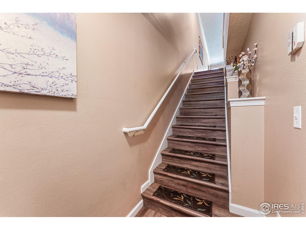 1839 Spaulding Circle Superior, CO 80027 - Photo 22 of 27 a view of entryway
