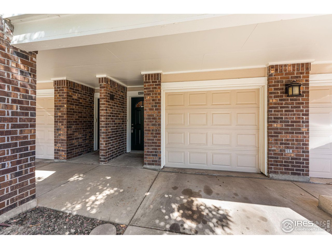 1839 Spaulding Circle Superior, CO 80027 - Photo 25 of 27