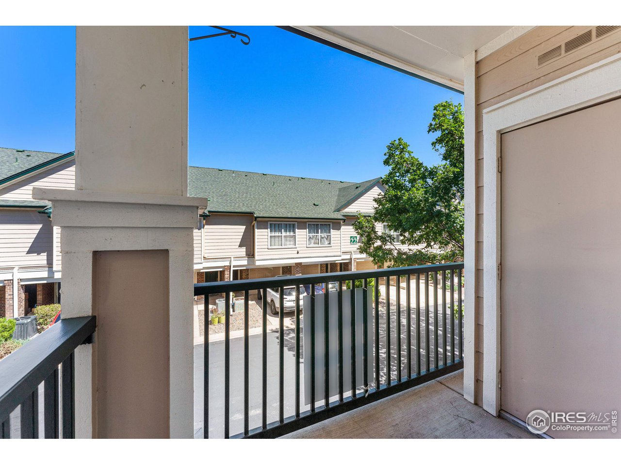 1839 Spaulding Circle Superior, CO 80027 - Photo 7 of 27