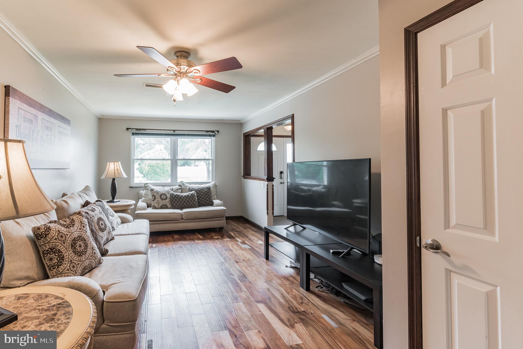 8 Manchester Road Sewell, NJ 08080 - Photo 14 of 30