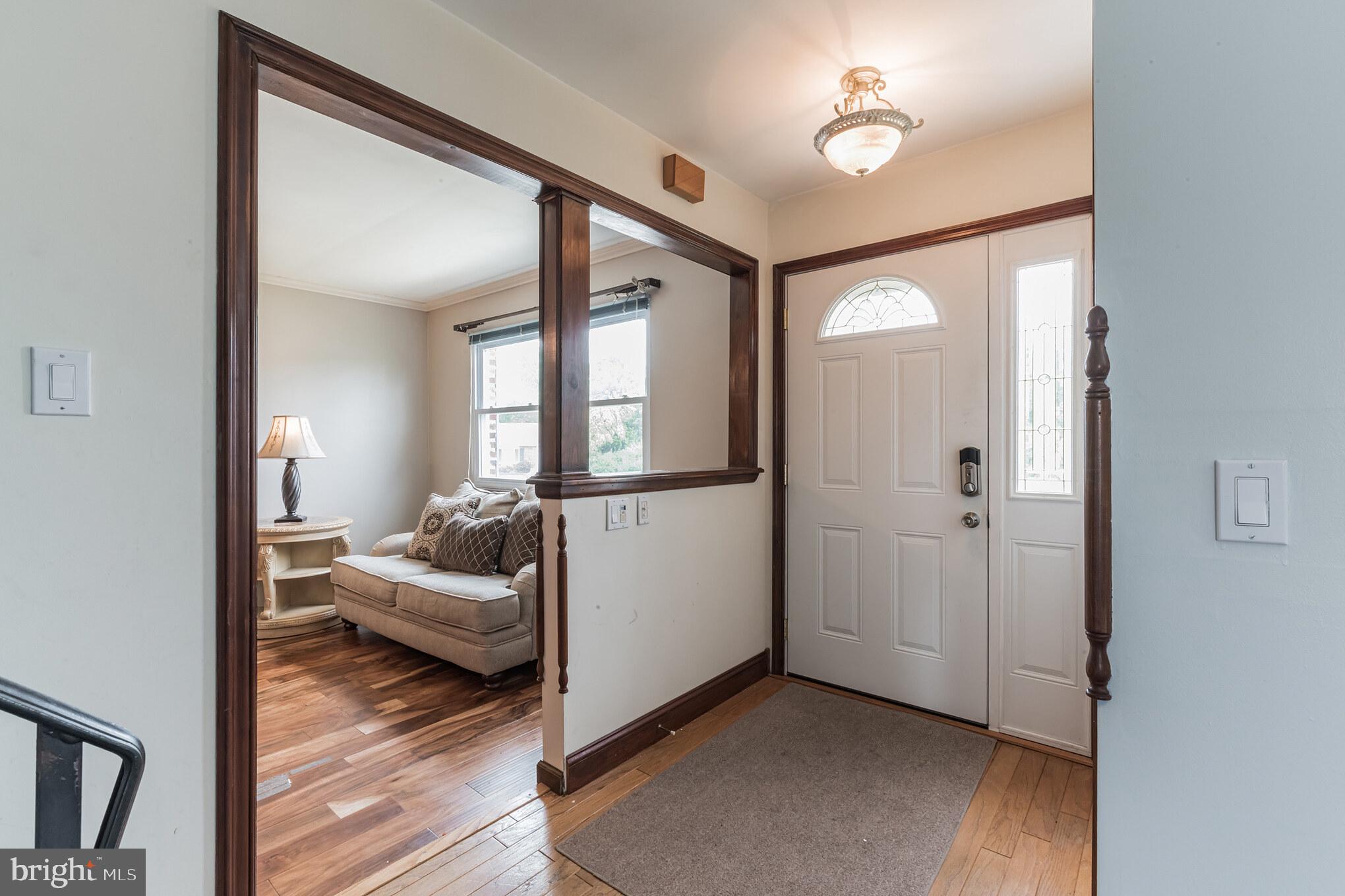 8 Manchester Road Sewell, NJ 08080 - Photo 8 of 30