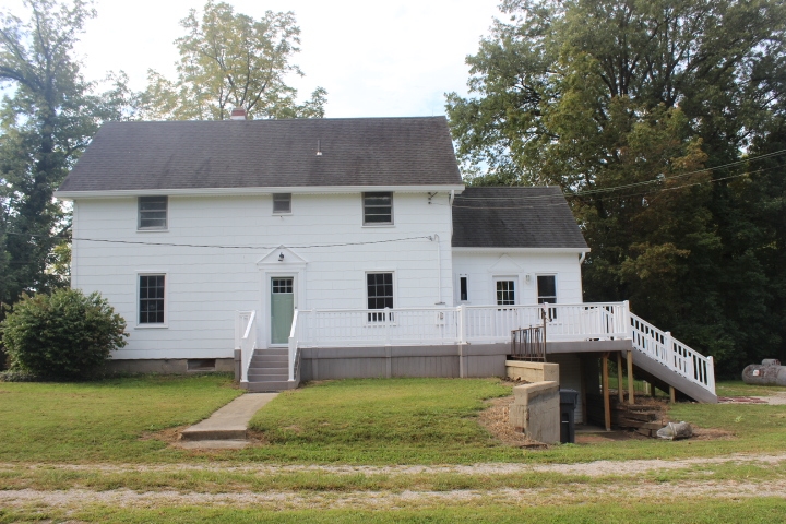 5701 North Shaffer Road Muncie, IN 47303 - Photo 1 of 34 Gallery Image 1