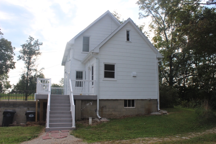 5701 North Shaffer Road Muncie, IN 47303 - Photo 2 of 34 Gallery Image 2