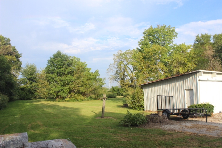 5701 North Shaffer Road Muncie, IN 47303 - Photo 12 of 34 Gallery Image 12