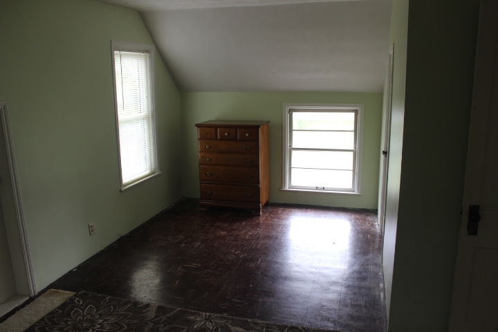 5701 North Shaffer Road Muncie, IN 47303 - Photo 13 of 34 Gallery Image 13