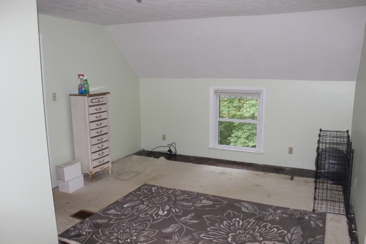 5701 North Shaffer Road Muncie, IN 47303 - Photo 14 of 34 Gallery Image 14
