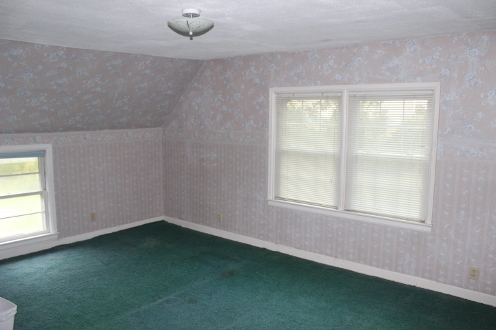 5701 North Shaffer Road Muncie, IN 47303 - Photo 16 of 34 Gallery Image 16