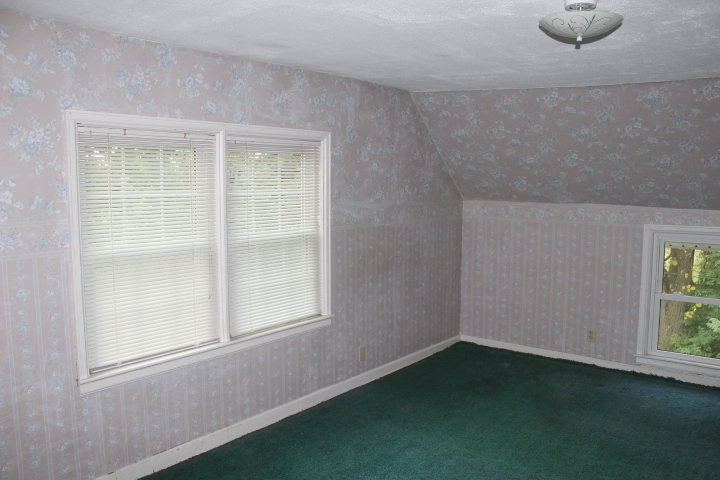 5701 North Shaffer Road Muncie, IN 47303 - Photo 17 of 34 Gallery Image 17