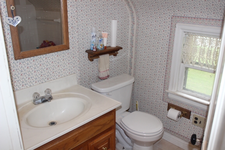 5701 North Shaffer Road Muncie, IN 47303 - Photo 18 of 34 Gallery Image 18
