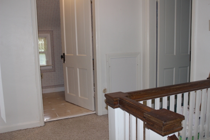 5701 North Shaffer Road Muncie, IN 47303 - Photo 19 of 34 Gallery Image 19