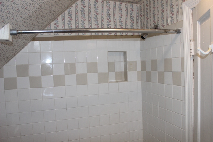 5701 North Shaffer Road Muncie, IN 47303 - Photo 20 of 34 Gallery Image 20