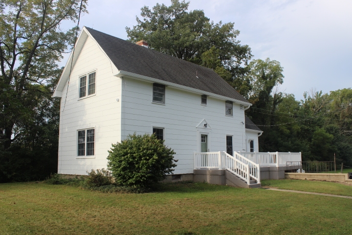 5701 North Shaffer Road Muncie, IN 47303 - Photo 3 of 34 Gallery Image 3