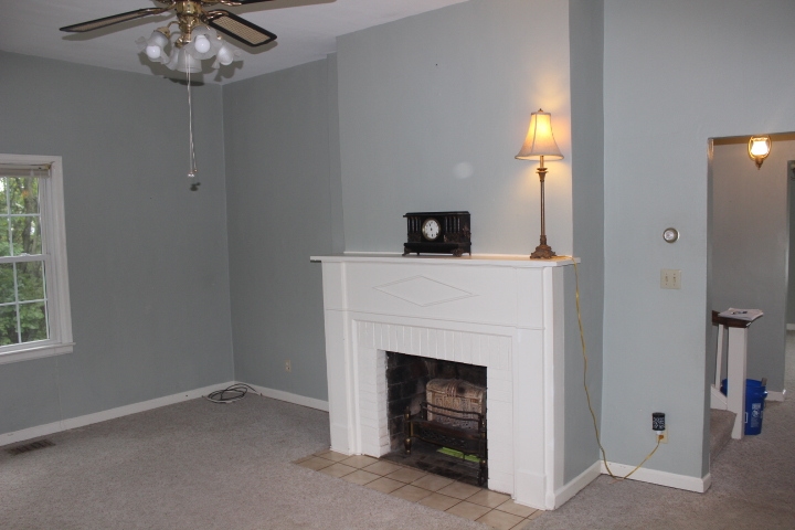 5701 North Shaffer Road Muncie, IN 47303 - Photo 21 of 34 Gallery Image 21