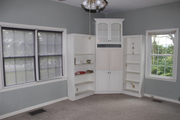 5701 North Shaffer Road Muncie, IN 47303 - Photo 22 of 34 Gallery Image 22