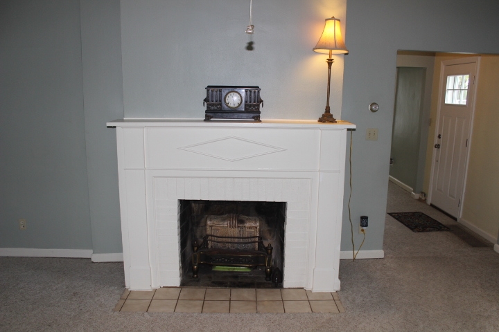 5701 North Shaffer Road Muncie, IN 47303 - Photo 23 of 34 Gallery Image 23