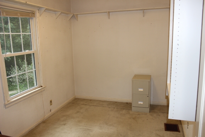 5701 North Shaffer Road Muncie, IN 47303 - Photo 25 of 34 Gallery Image 25