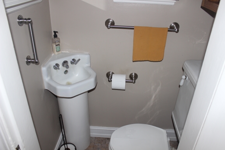 5701 North Shaffer Road Muncie, IN 47303 - Photo 26 of 34 Gallery Image 26