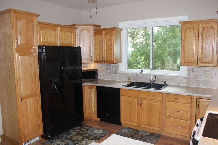 5701 North Shaffer Road Muncie, IN 47303 - Photo 27 of 34 Gallery Image 27