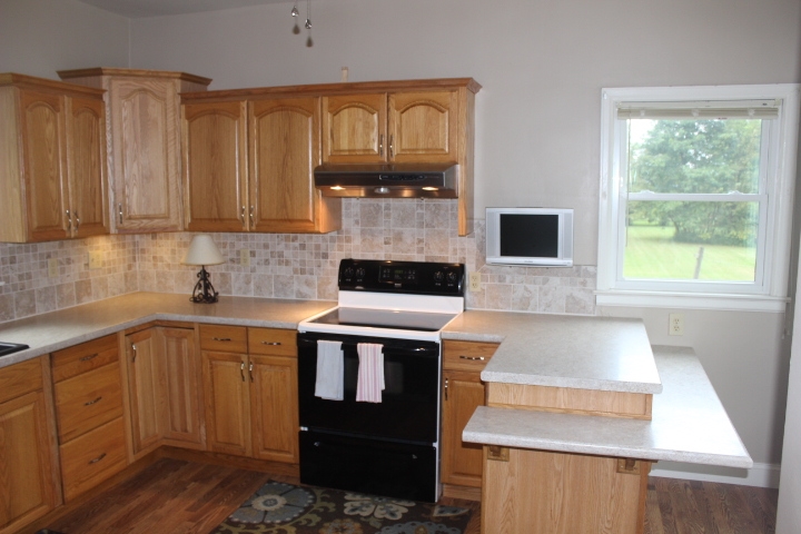 5701 North Shaffer Road Muncie, IN 47303 - Photo 28 of 34 Gallery Image 28