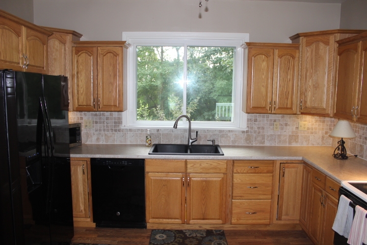 5701 North Shaffer Road Muncie, IN 47303 - Photo 29 of 34 Gallery Image 29