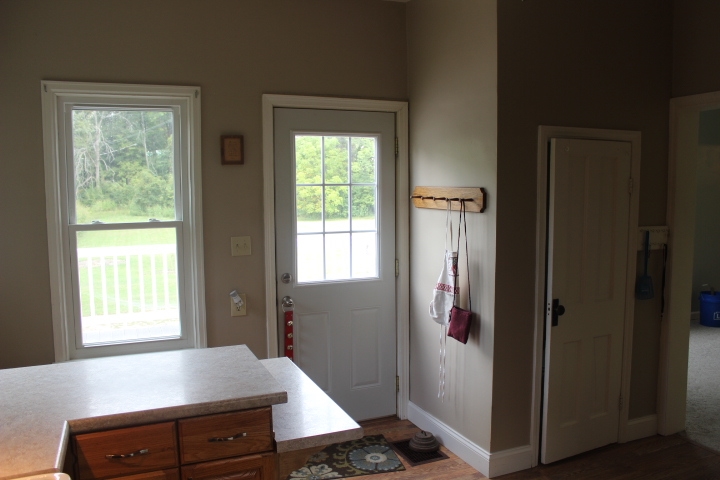 5701 North Shaffer Road Muncie, IN 47303 - Photo 30 of 34 Gallery Image 30