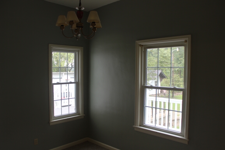 5701 North Shaffer Road Muncie, IN 47303 - Photo 31 of 34 Gallery Image 31