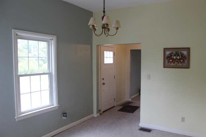 5701 North Shaffer Road Muncie, IN 47303 - Photo 32 of 34 Gallery Image 32