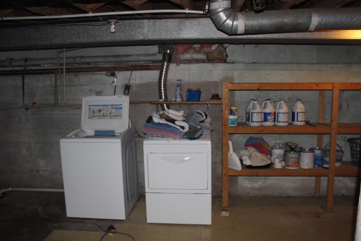 5701 North Shaffer Road Muncie, IN 47303 - Photo 34 of 34 Gallery Image 34