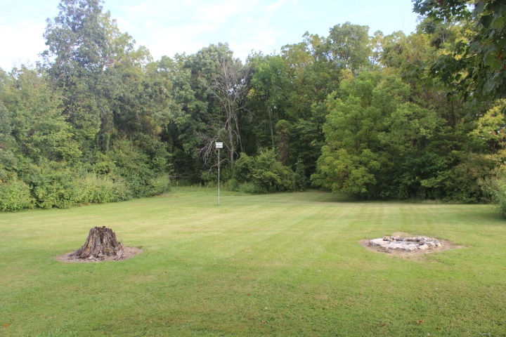 5701 North Shaffer Road Muncie, IN 47303 - Photo 5 of 34 Gallery Image 5