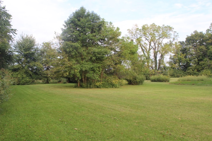 5701 North Shaffer Road Muncie, IN 47303 - Photo 6 of 34 Gallery Image 6