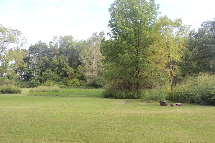 5701 North Shaffer Road Muncie, IN 47303 - Photo 7 of 34 Gallery Image 7