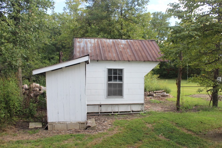 5701 North Shaffer Road Muncie, IN 47303 - Photo 9 of 34 Gallery Image 9