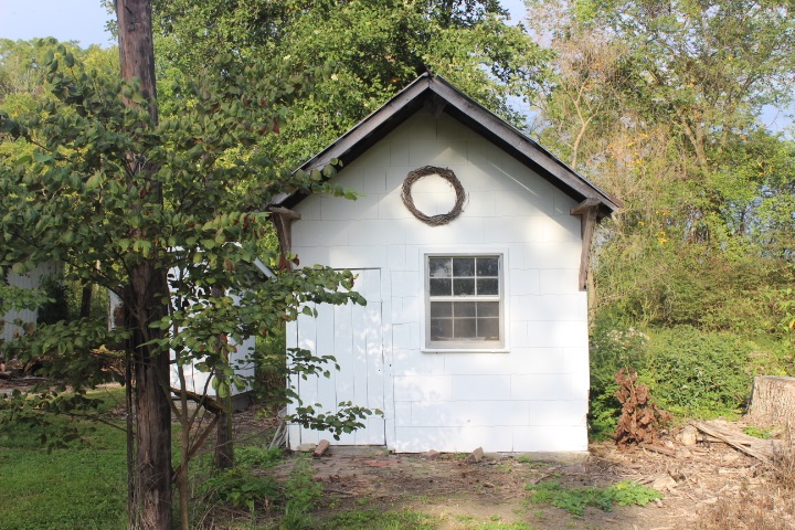 5701 North Shaffer Road Muncie, IN 47303 - Photo 10 of 34 Gallery Image 10