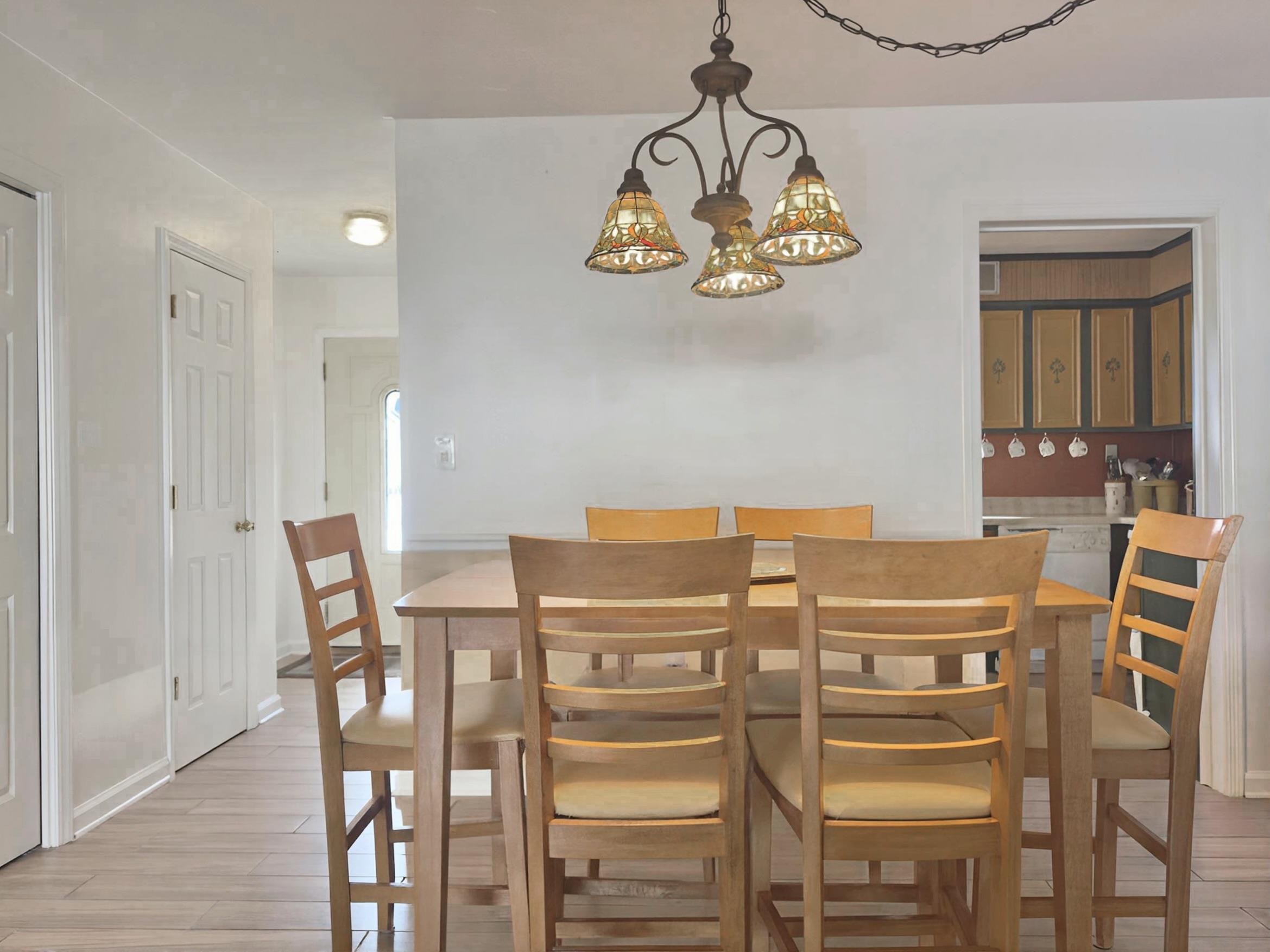 1012 Possum Trot Road, Unit F42 North Myrtle Beach, SC 29582 - Photo 11 of 40