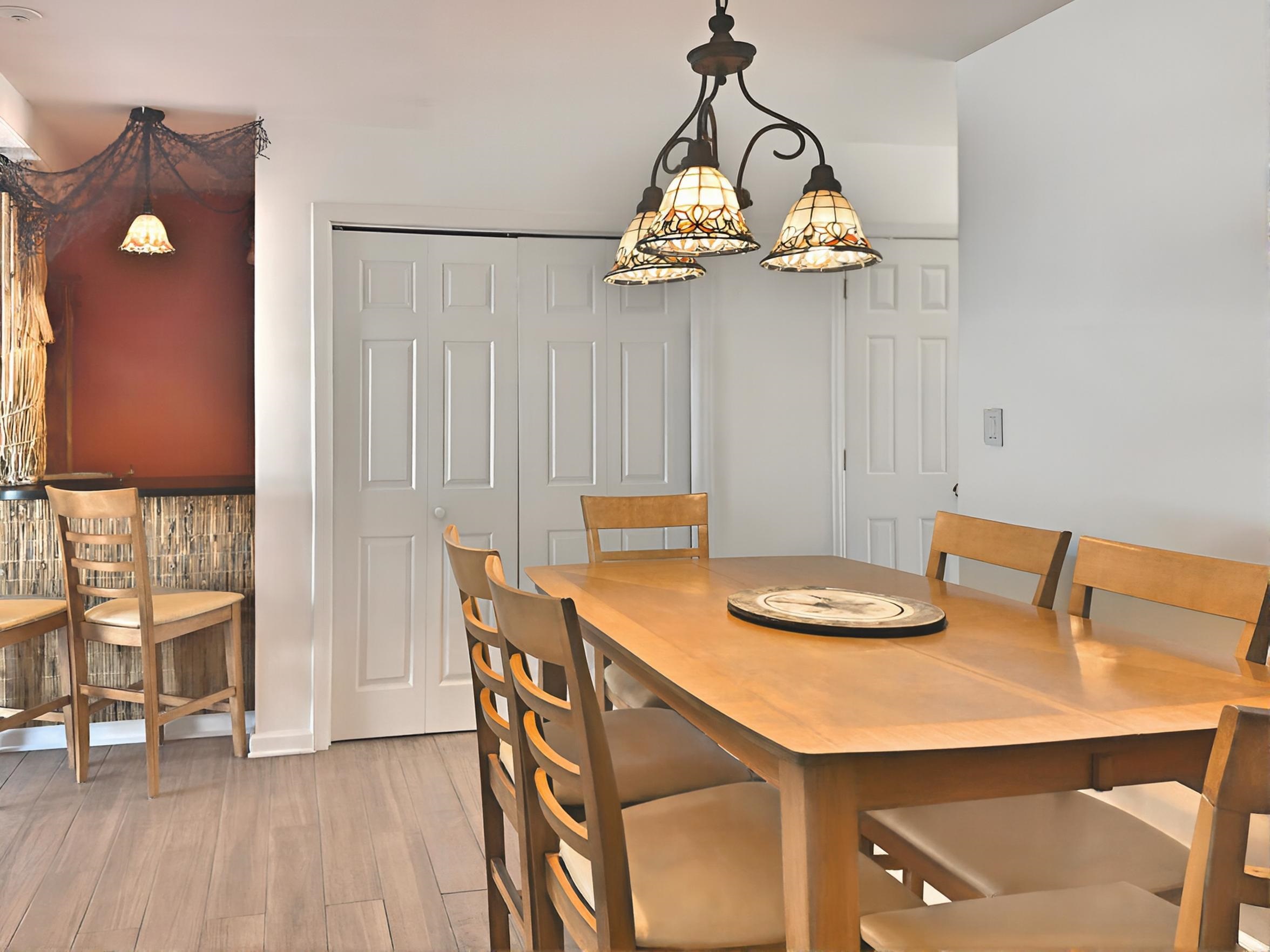 1012 Possum Trot Road, Unit F42 North Myrtle Beach, SC 29582 - Photo 12 of 40