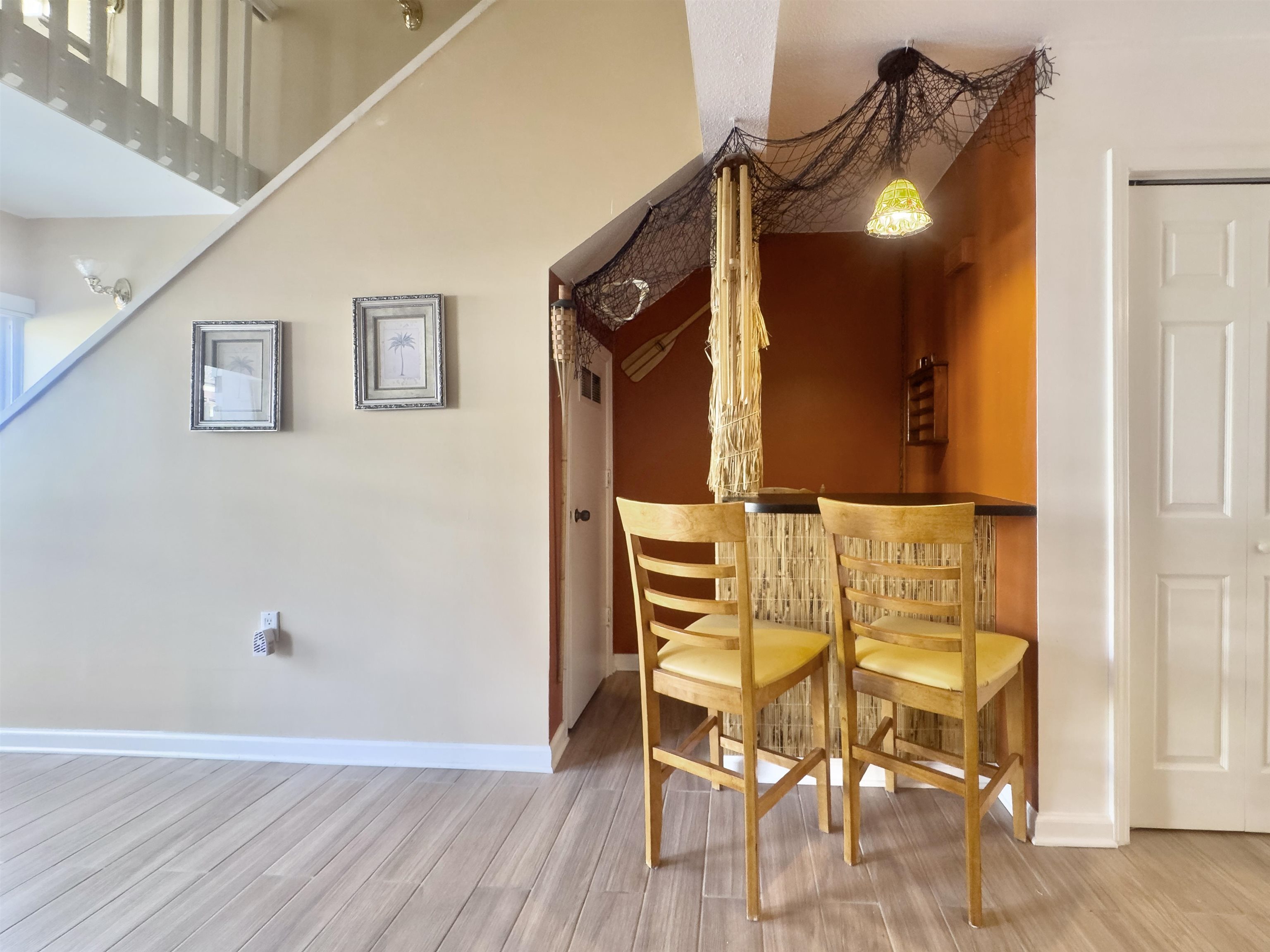 1012 Possum Trot Road, Unit F42 North Myrtle Beach, SC 29582 - Photo 13 of 40