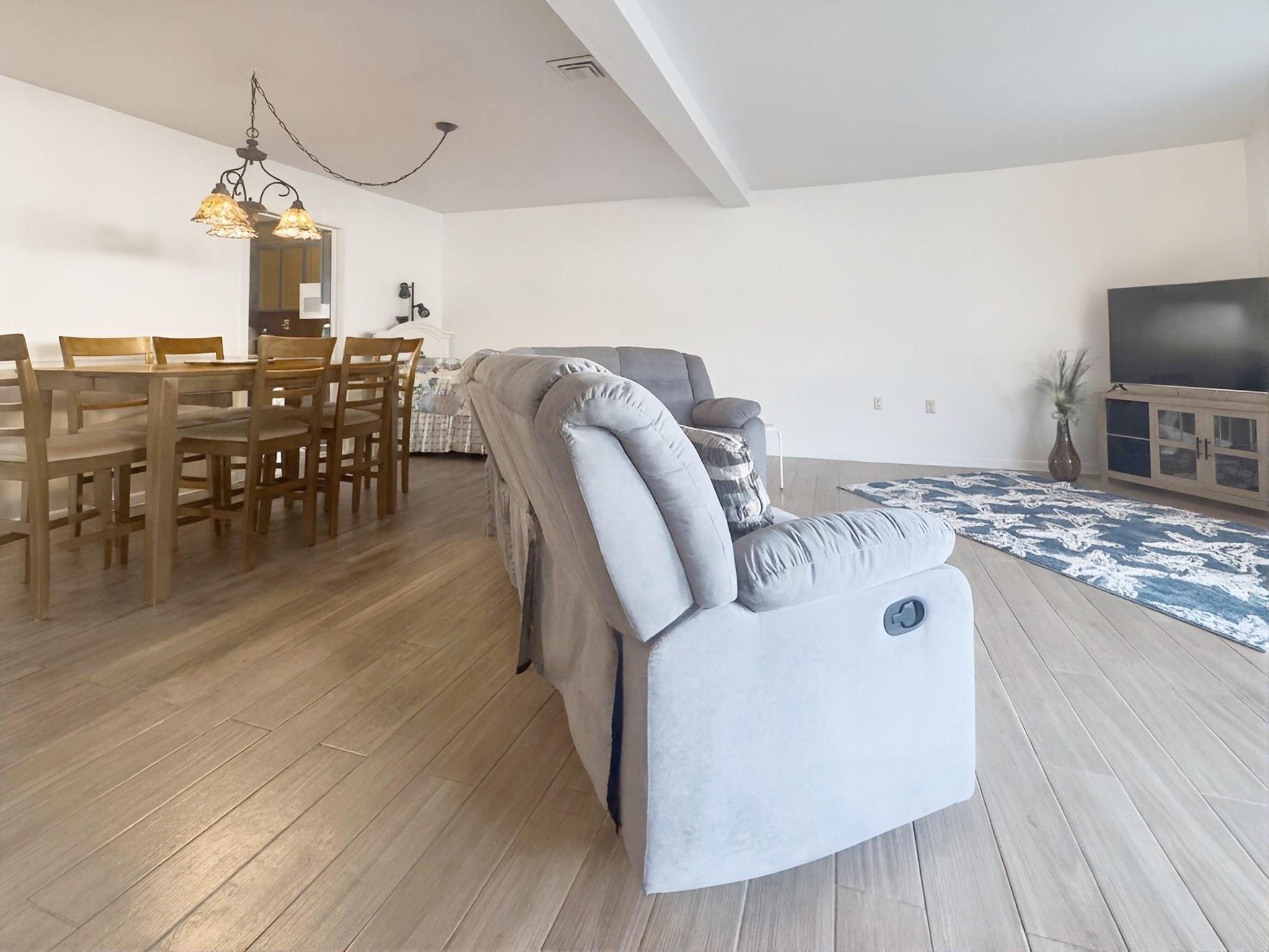 1012 Possum Trot Road, Unit F42 North Myrtle Beach, SC 29582 - Photo 14 of 40