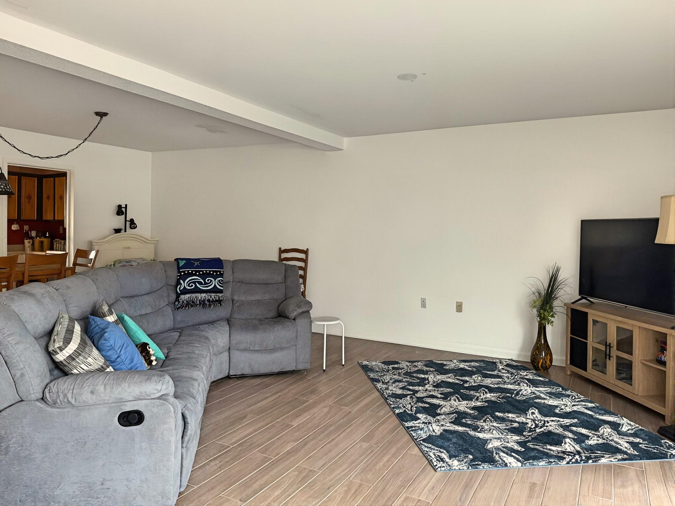 1012 Possum Trot Road, Unit F42 North Myrtle Beach, SC 29582 - Photo 15 of 40