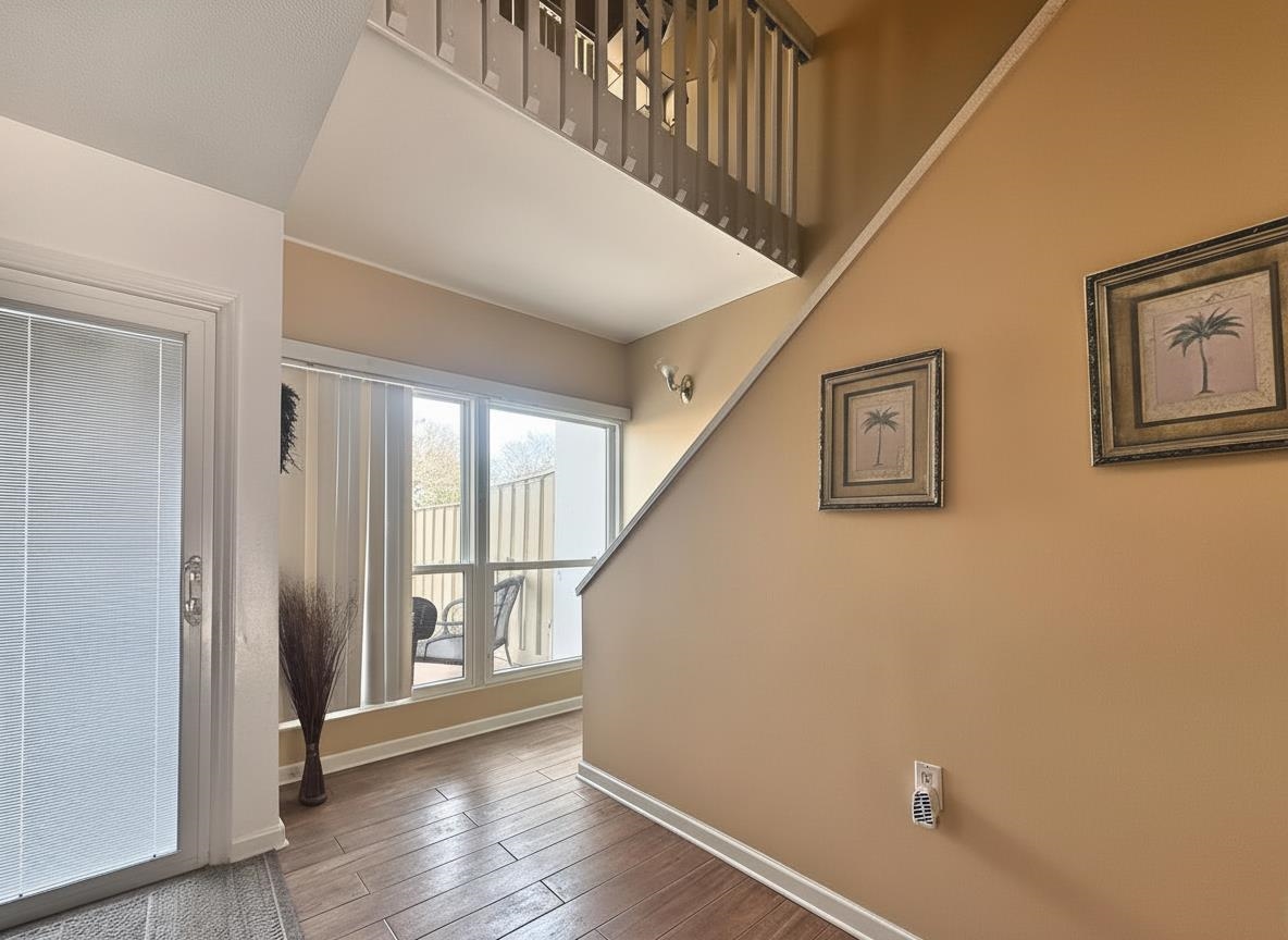 1012 Possum Trot Road, Unit F42 North Myrtle Beach, SC 29582 - Photo 16 of 40