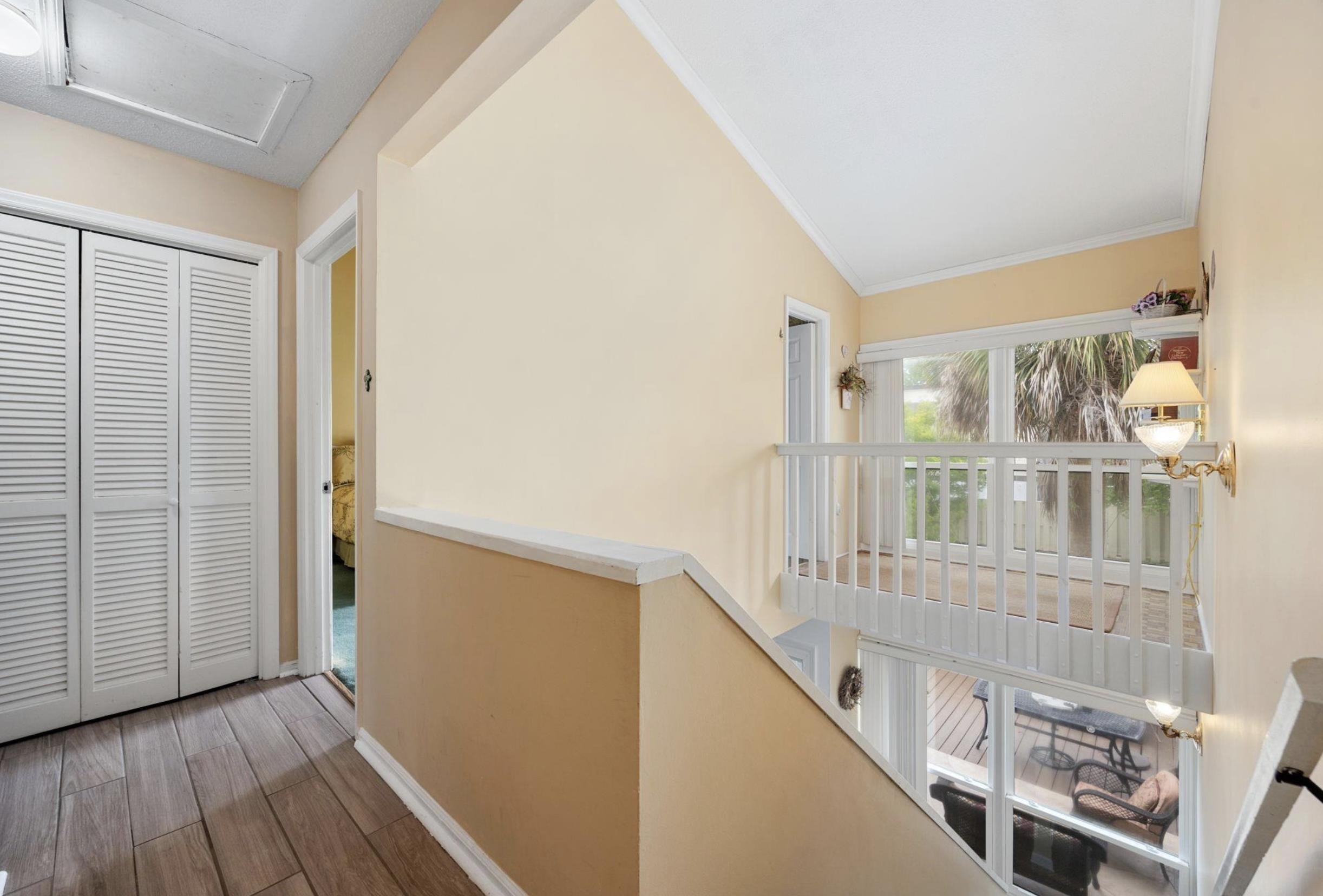 1012 Possum Trot Road, Unit F42 North Myrtle Beach, SC 29582 - Photo 17 of 40