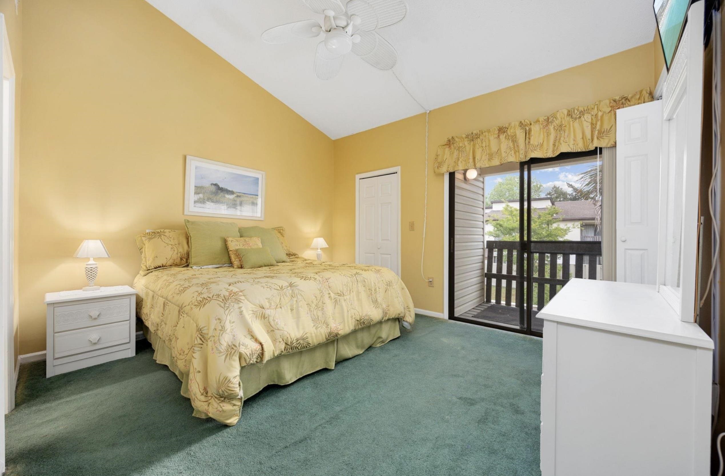 1012 Possum Trot Road, Unit F42 North Myrtle Beach, SC 29582 - Photo 18 of 40