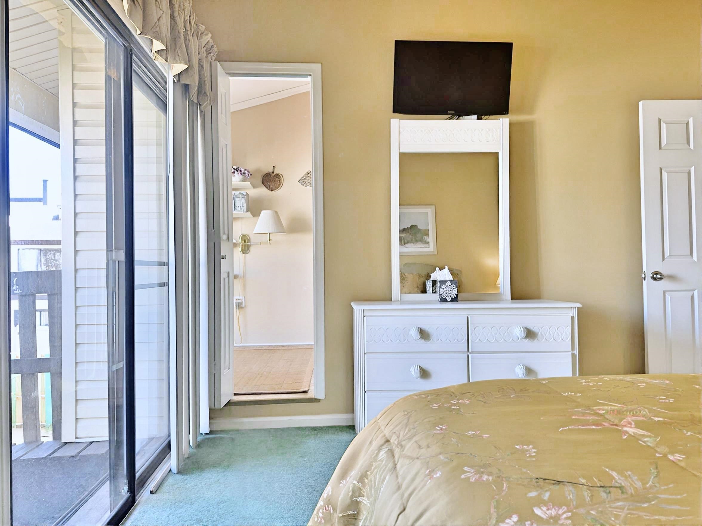 1012 Possum Trot Road, Unit F42 North Myrtle Beach, SC 29582 - Photo 19 of 40