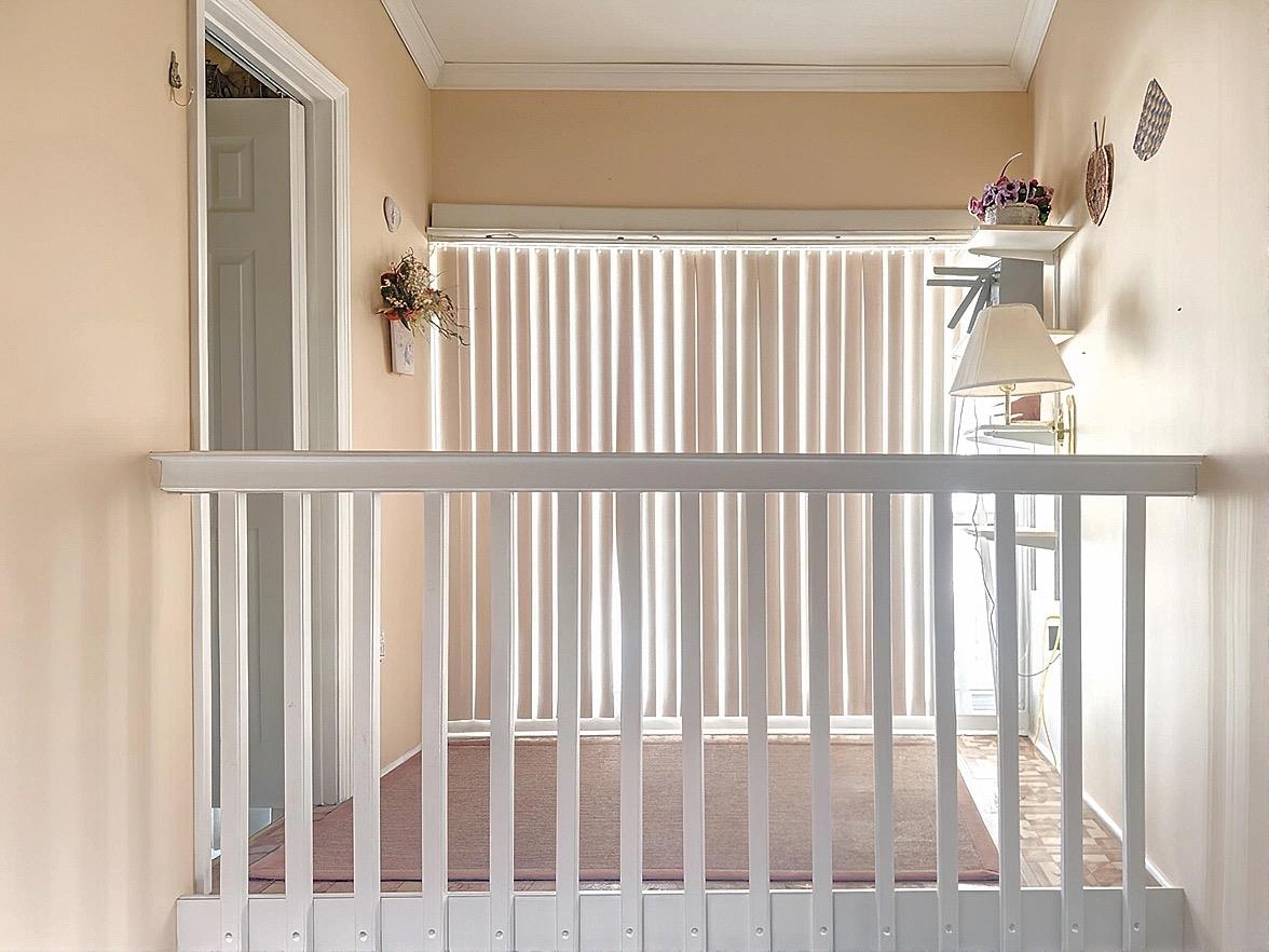 1012 Possum Trot Road, Unit F42 North Myrtle Beach, SC 29582 - Photo 20 of 40