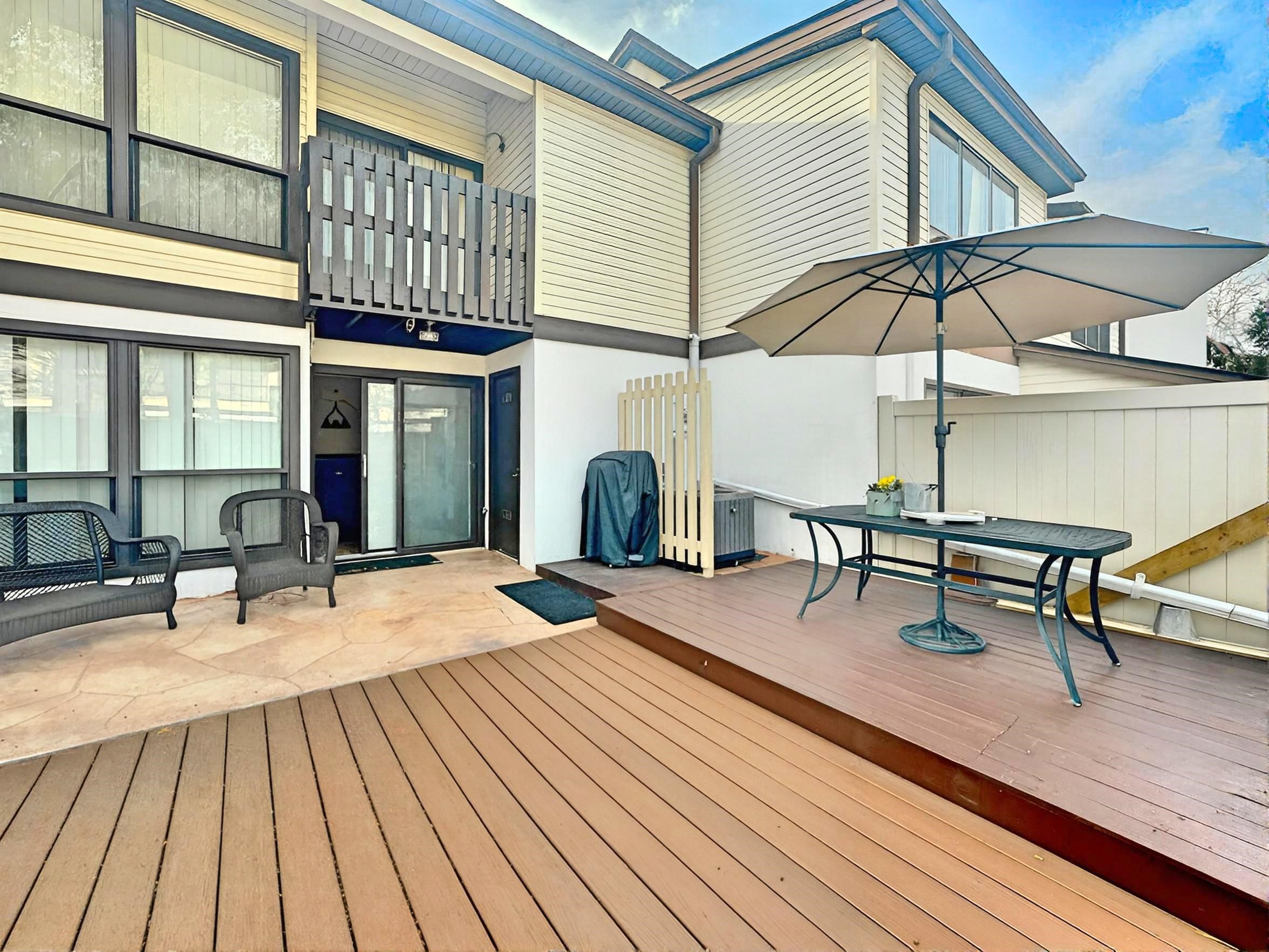 1012 Possum Trot Road, Unit F42 North Myrtle Beach, SC 29582 - Photo 2 of 40