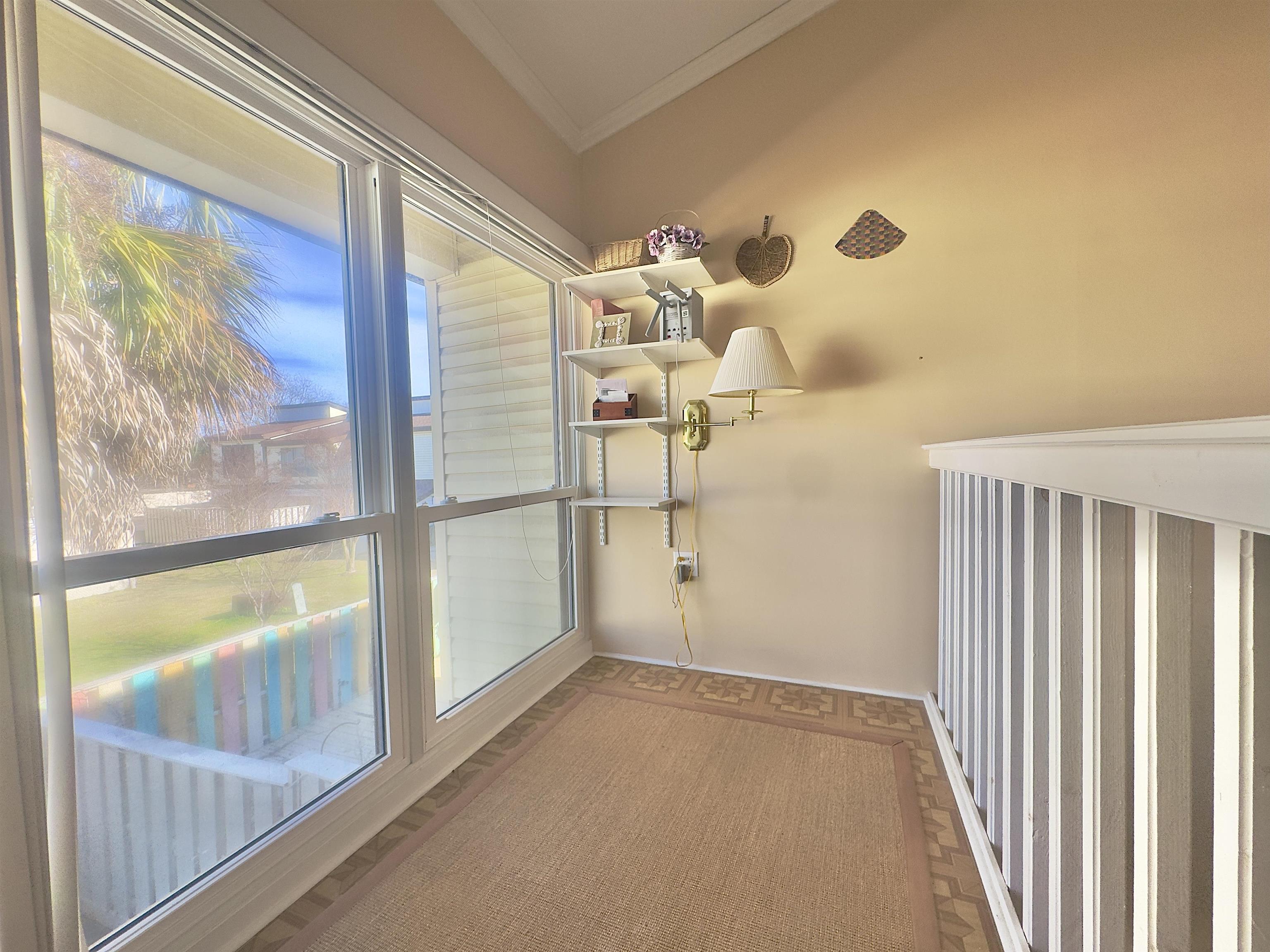 1012 Possum Trot Road, Unit F42 North Myrtle Beach, SC 29582 - Photo 21 of 40