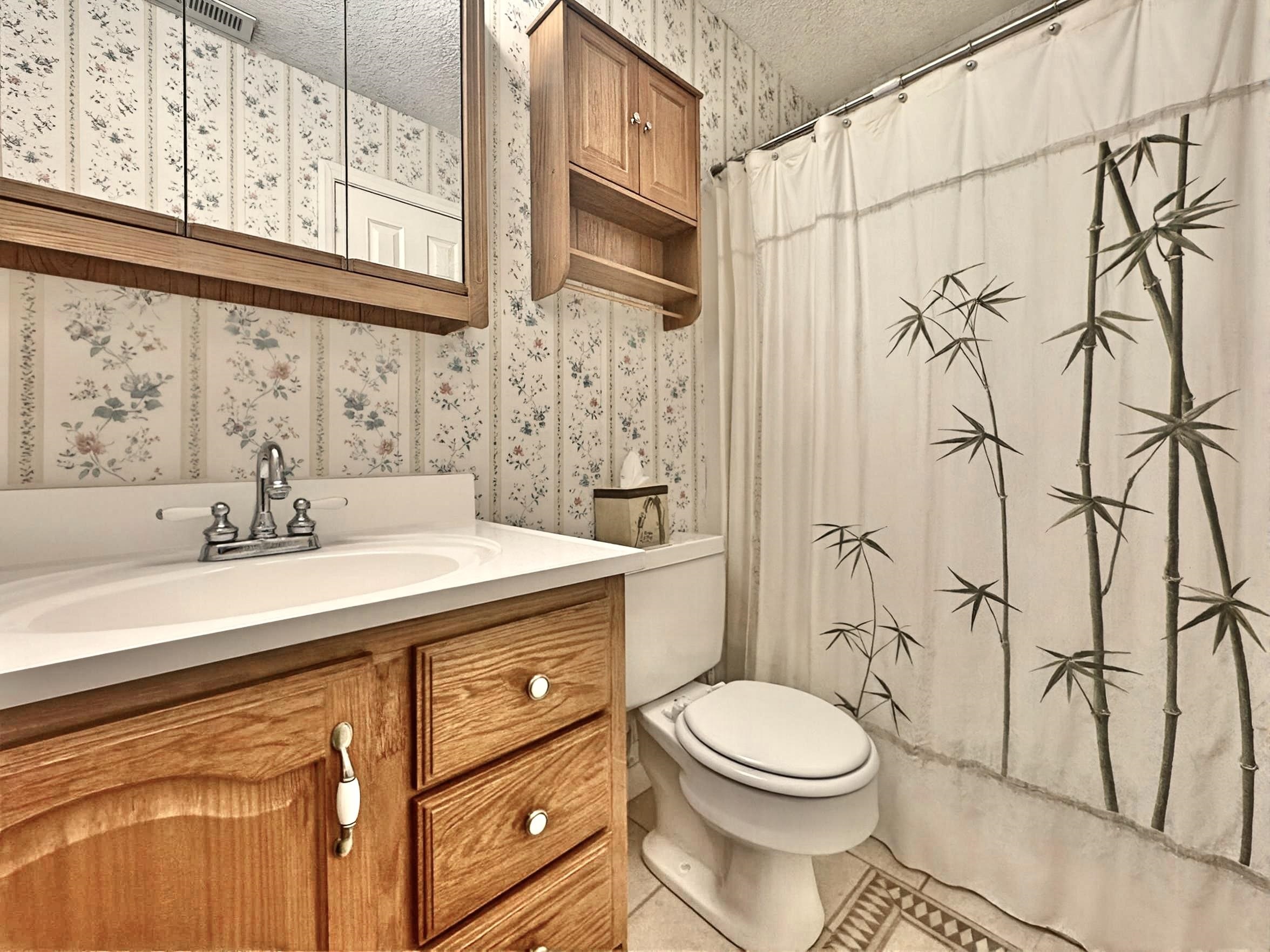 1012 Possum Trot Road, Unit F42 North Myrtle Beach, SC 29582 - Photo 22 of 40