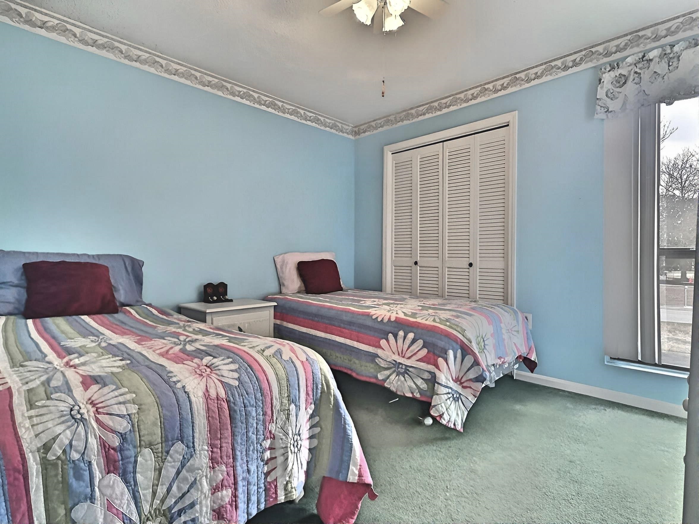 1012 Possum Trot Road, Unit F42 North Myrtle Beach, SC 29582 - Photo 23 of 40